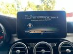 mercedes-benz-classe-c-2015-hibrido-a-diesel-2143cc