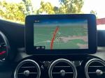 mercedes-benz-classe-c-2015-hibrido-a-diesel-2143cc
