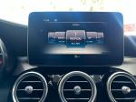 mercedes-benz-classe-c-2015-hibrido-a-diesel-2143cc