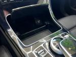 mercedes-benz-classe-c-2015-hibrido-a-diesel-2143cc
