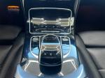mercedes-benz-classe-c-2015-hibrido-a-diesel-2143cc