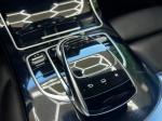 mercedes-benz-classe-c-2015-hibrido-a-diesel-2143cc