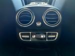 mercedes-benz-classe-c-2015-hibrido-a-diesel-2143cc