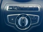 mercedes-benz-classe-c-2015-hibrido-a-diesel-2143cc