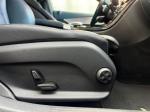 mercedes-benz-classe-c-2015-hibrido-a-diesel-2143cc
