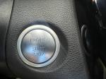 mercedes-benz-classe-c-2015-hibrido-a-diesel-2143cc