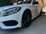 mercedes-benz-classe-c-2015-hibrido-a-diesel-2143cc
