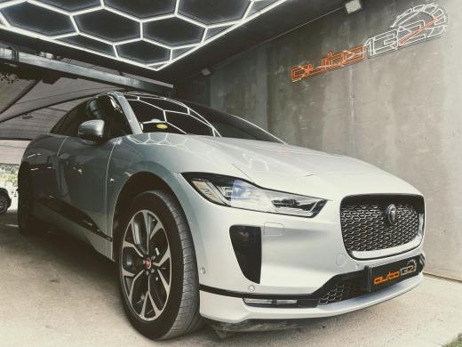 jaguar-i-pace-2019-eletrico-500cc