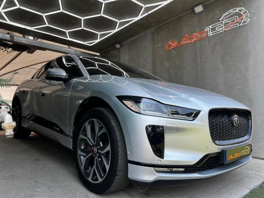 jaguar-i-pace-2019-eletrico-500cc