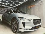jaguar-i-pace-2019-eletrico-500cc
