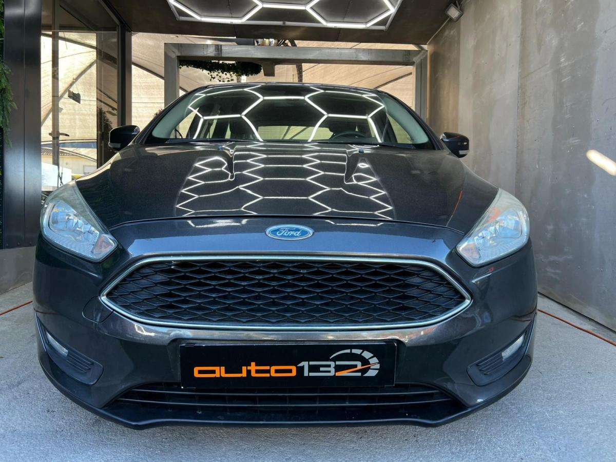 ford-focus-2015-diesel-1560cc