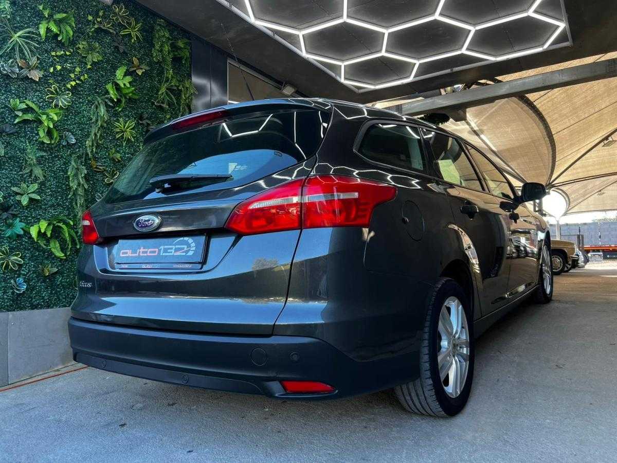 ford-focus-2015-diesel-1560cc