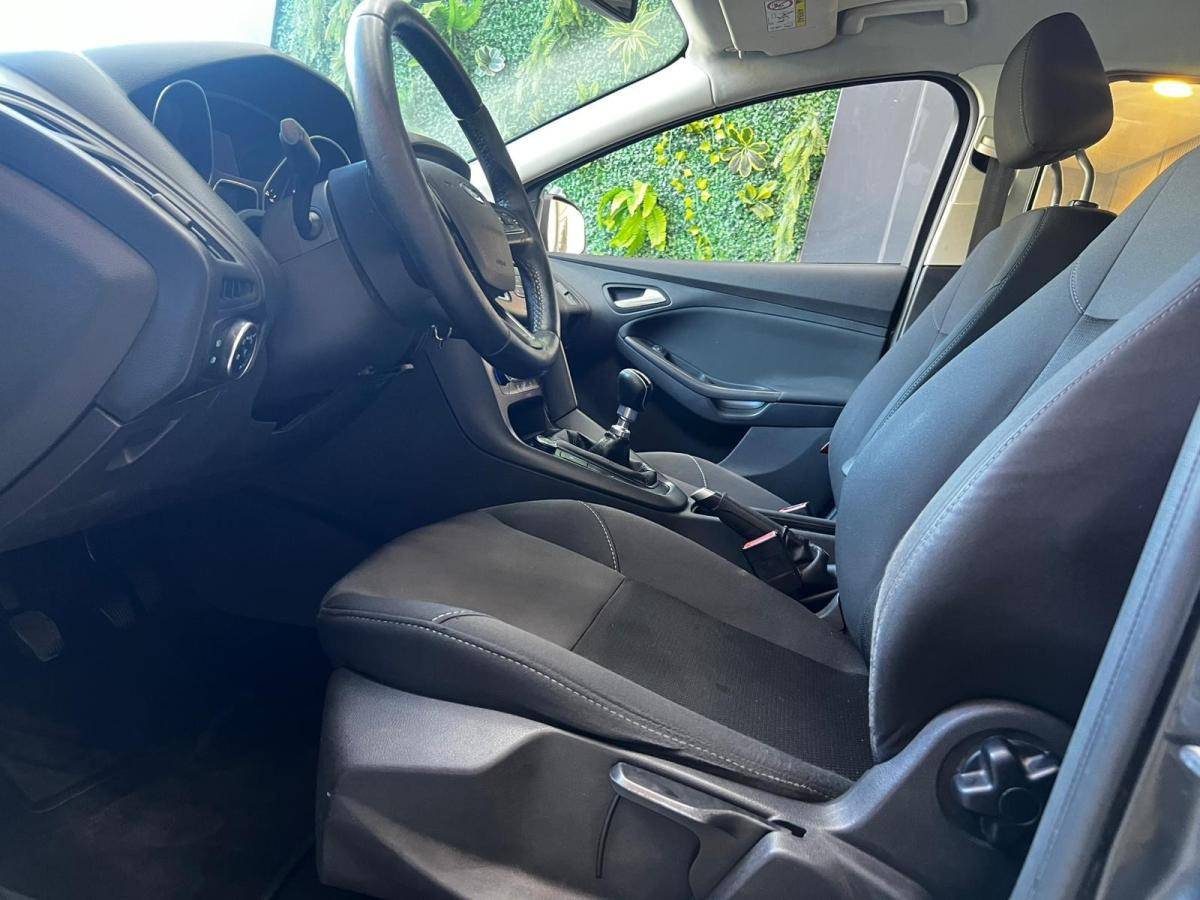 ford-focus-2015-diesel-1560cc