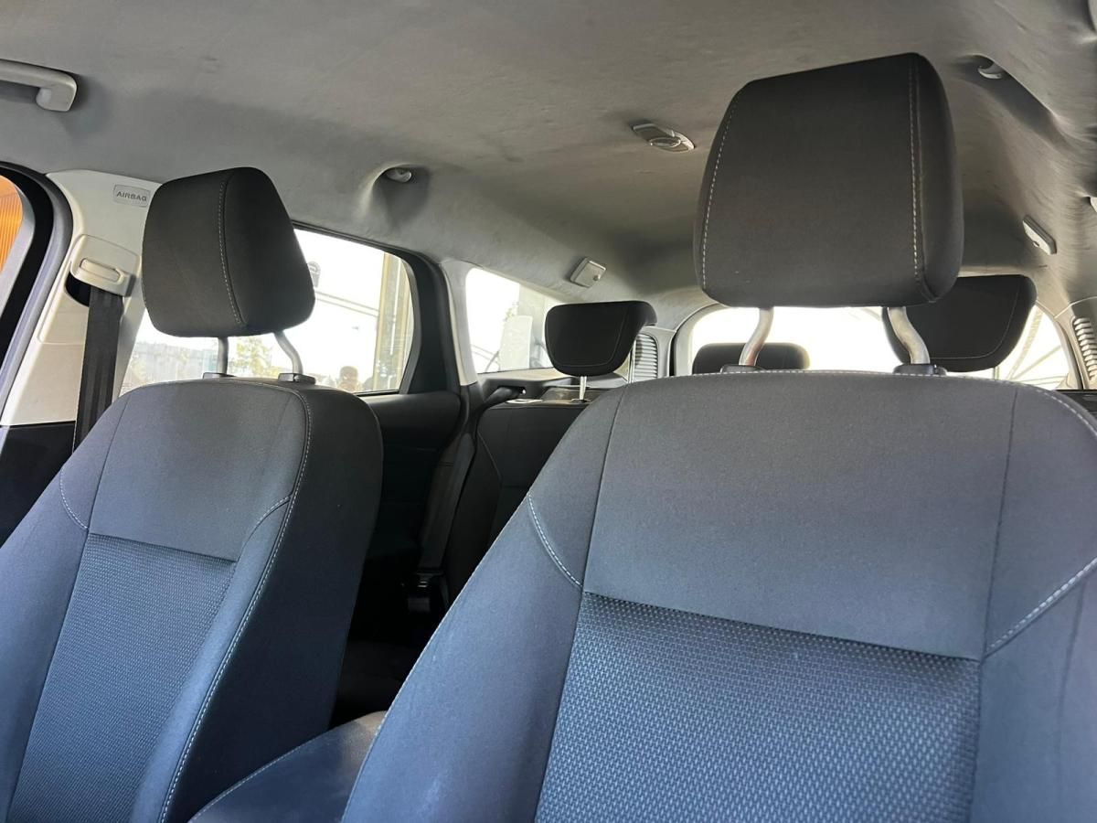 ford-focus-2015-diesel-1560cc
