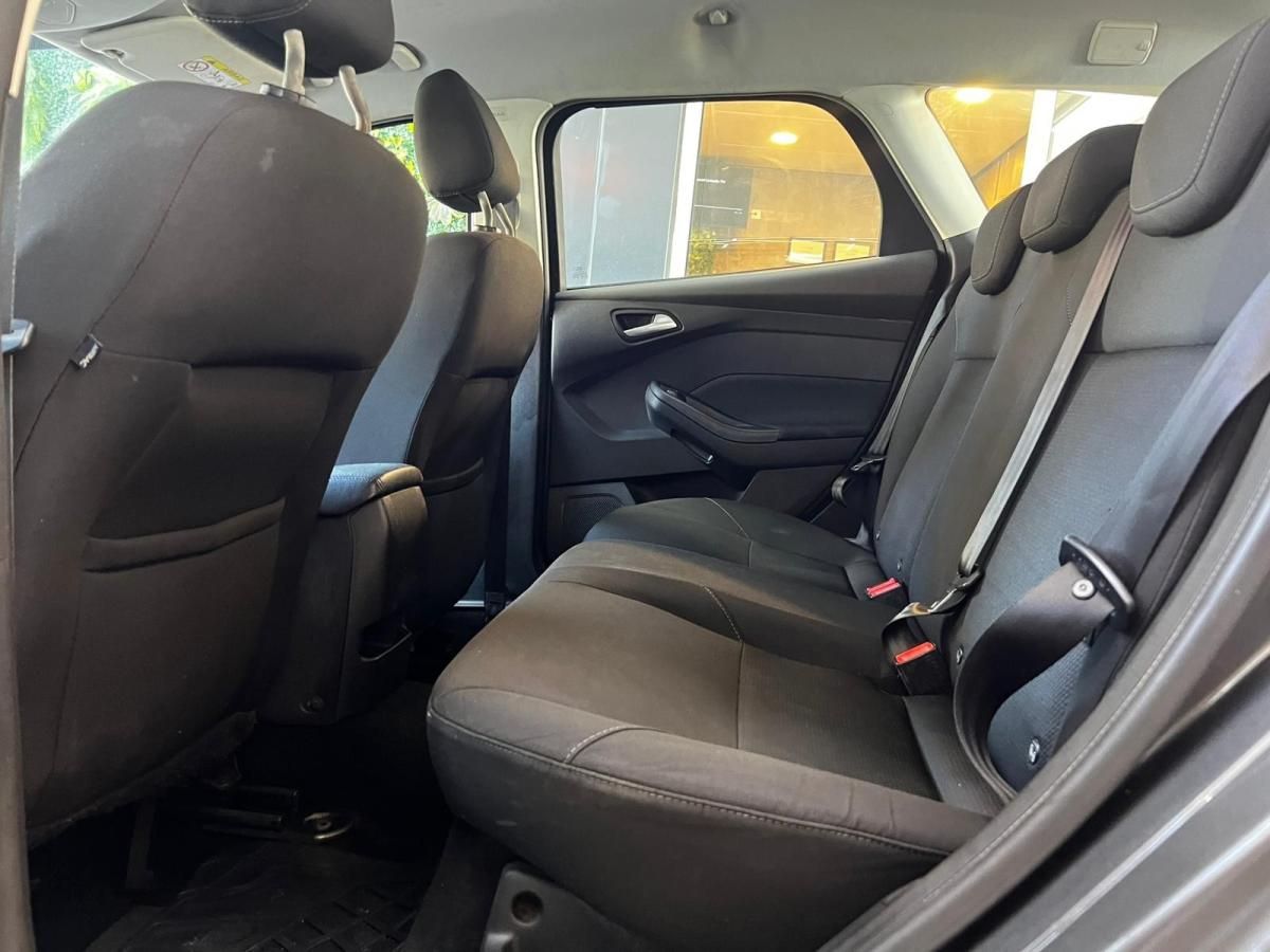 ford-focus-2015-diesel-1560cc