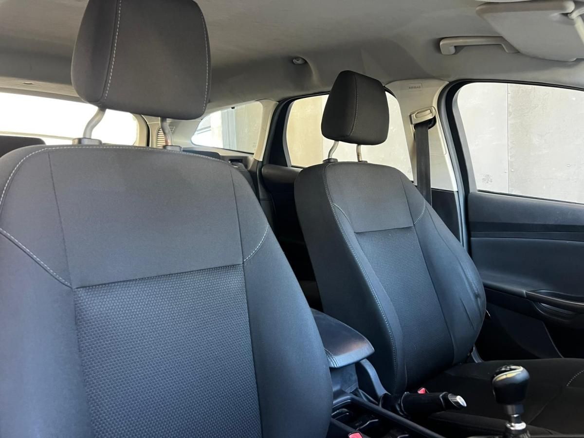 ford-focus-2015-diesel-1560cc