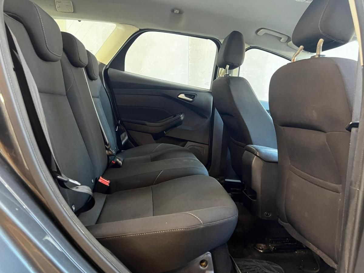 ford-focus-2015-diesel-1560cc