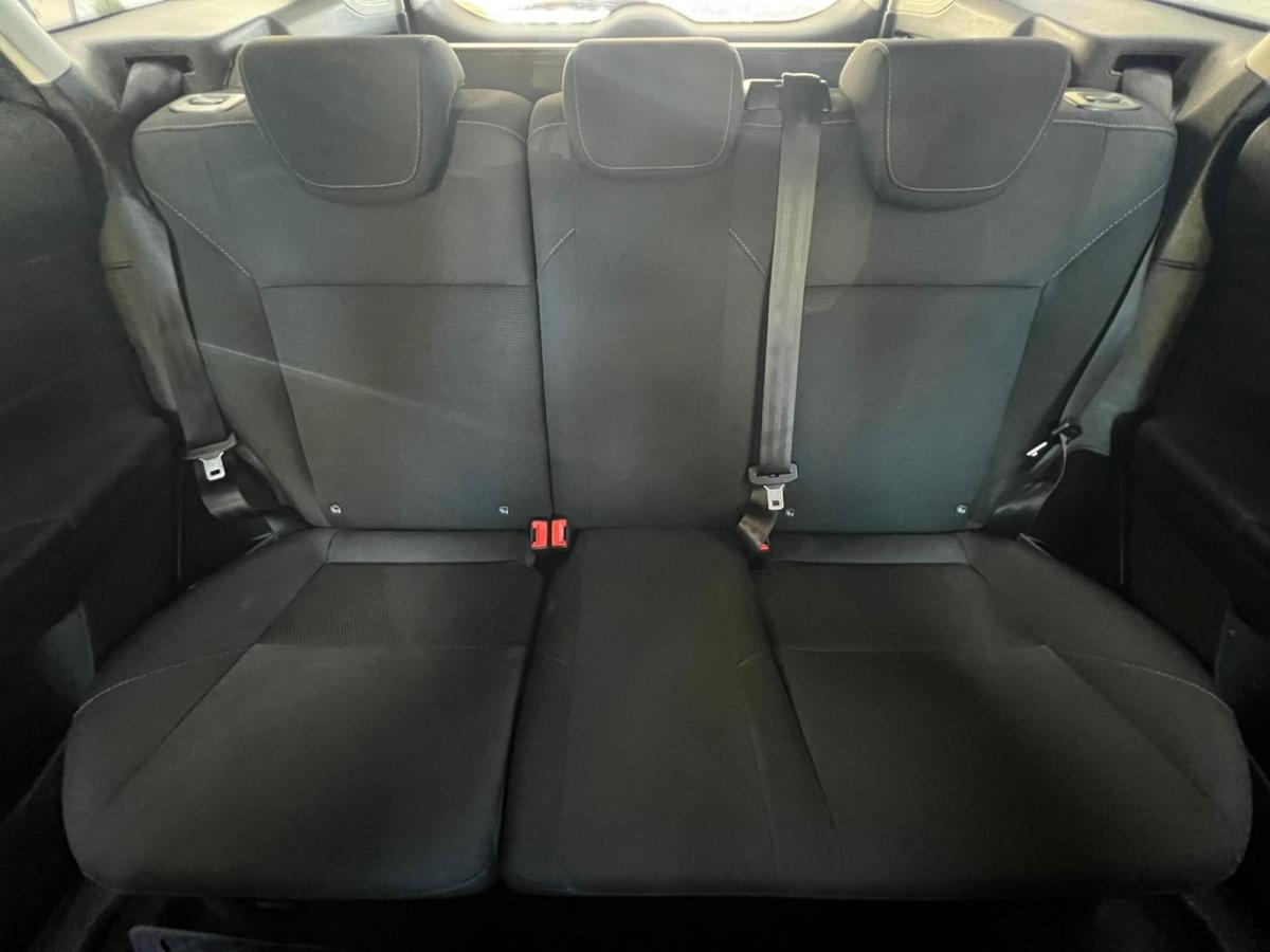 ford-focus-2015-diesel-1560cc
