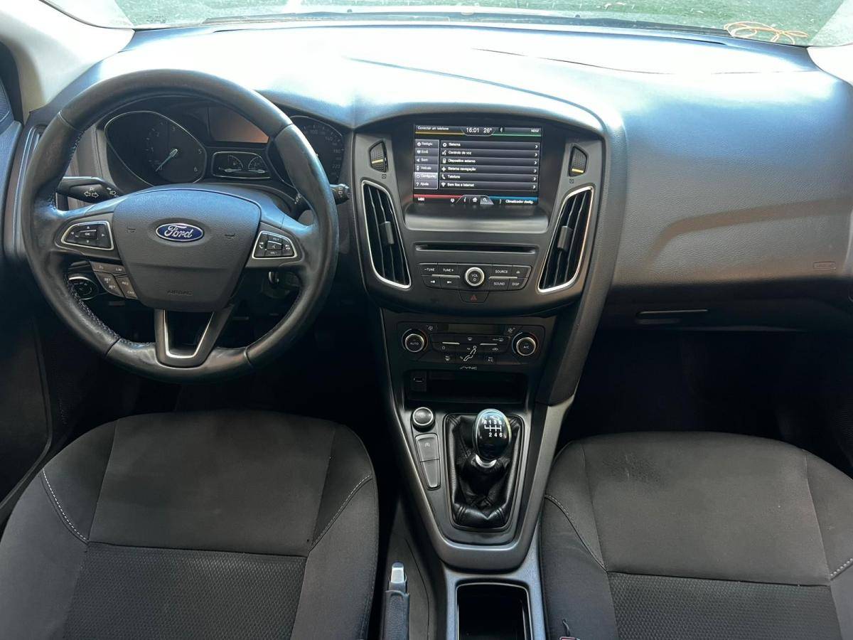 ford-focus-2015-diesel-1560cc