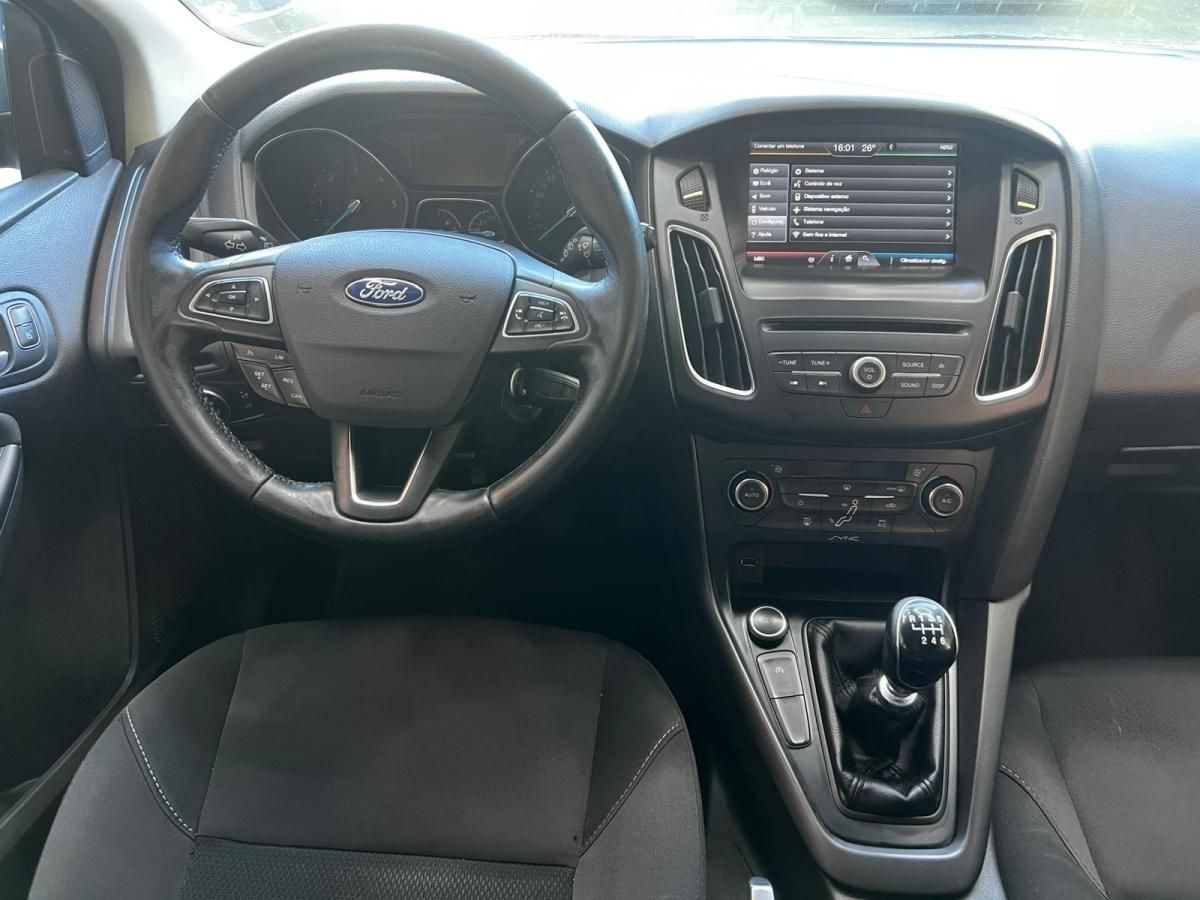 ford-focus-2015-diesel-1560cc