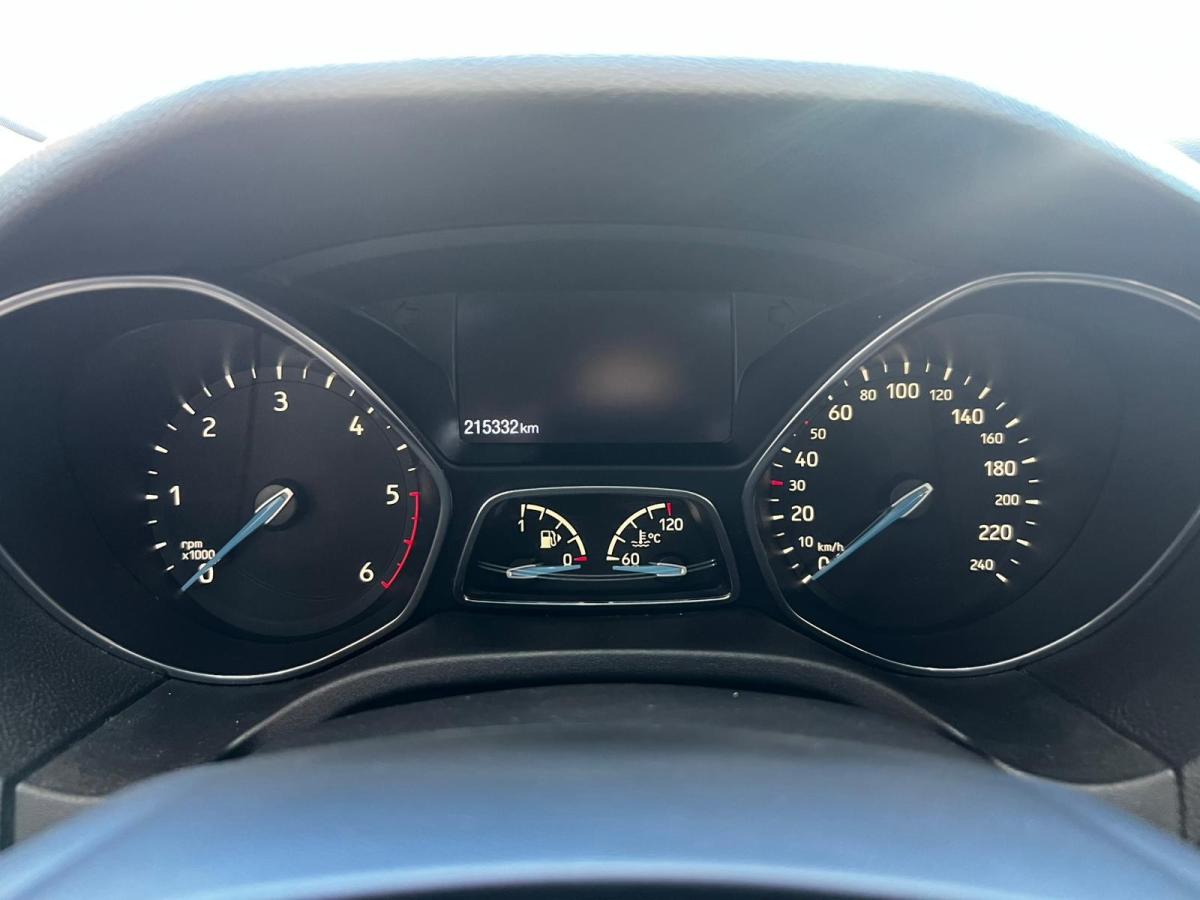 ford-focus-2015-diesel-1560cc