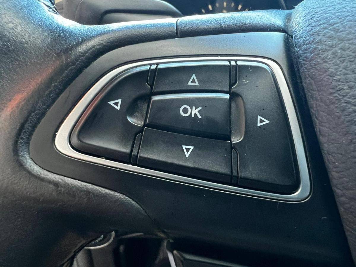 ford-focus-2015-diesel-1560cc