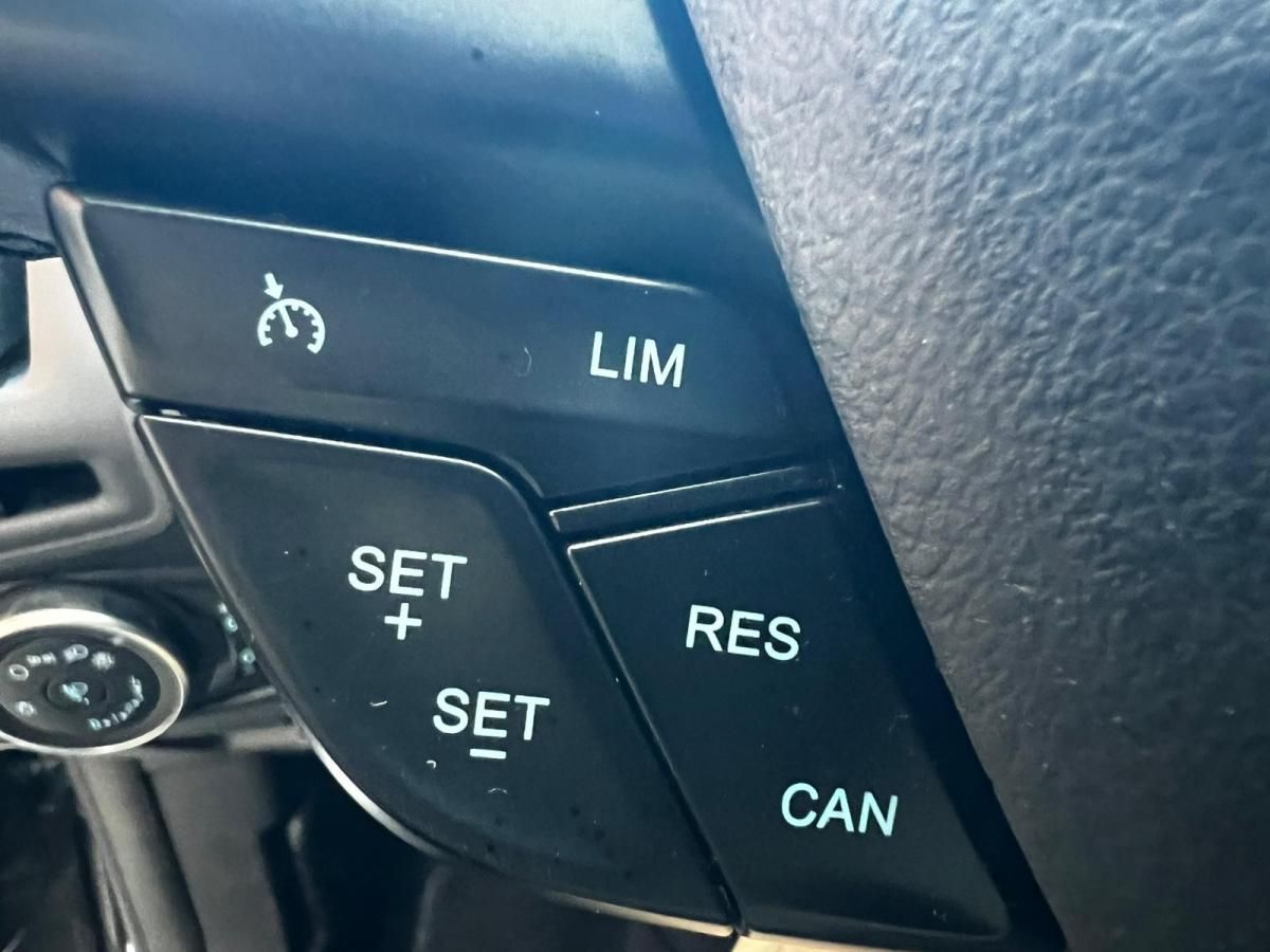 ford-focus-2015-diesel-1560cc