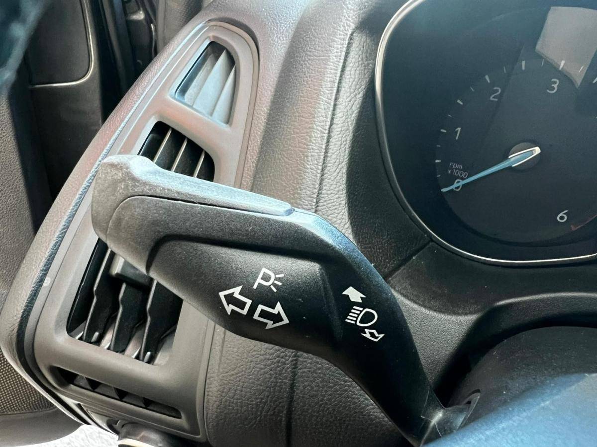 ford-focus-2015-diesel-1560cc