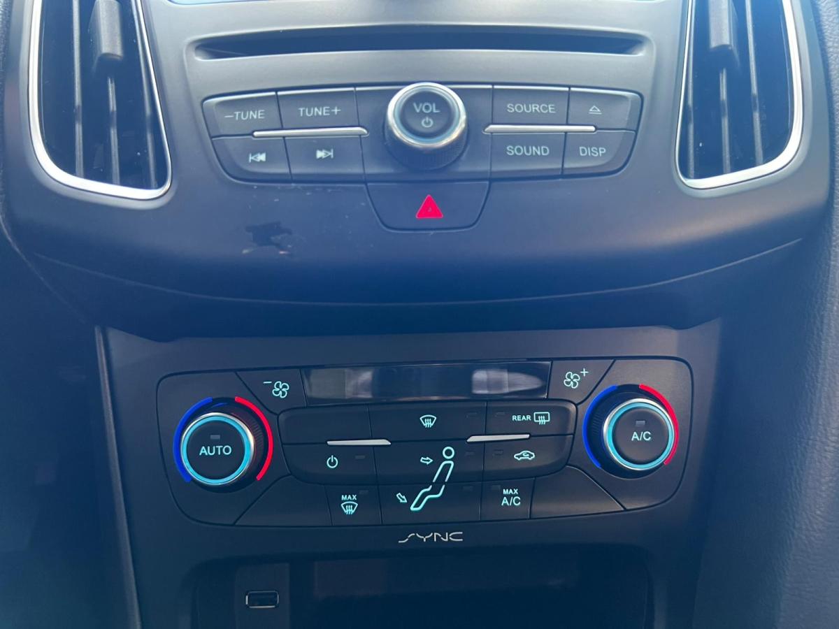 ford-focus-2015-diesel-1560cc