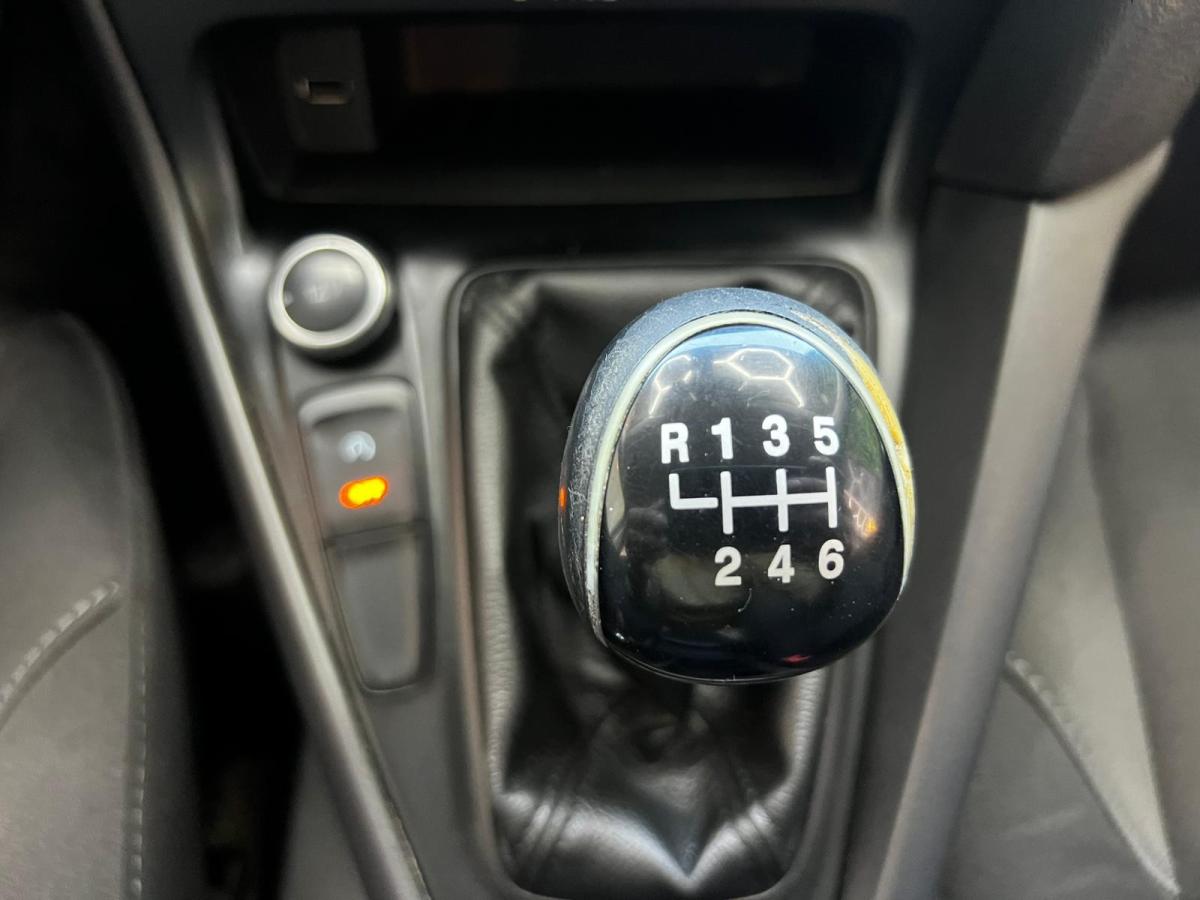 ford-focus-2015-diesel-1560cc