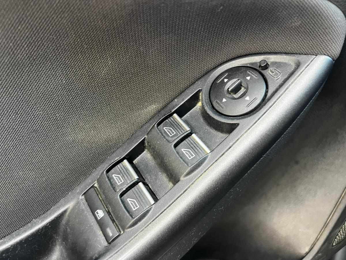 ford-focus-2015-diesel-1560cc