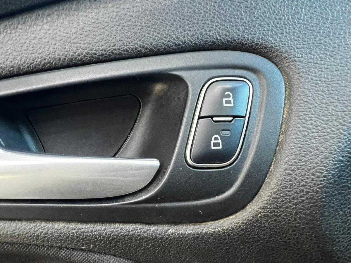 ford-focus-2015-diesel-1560cc