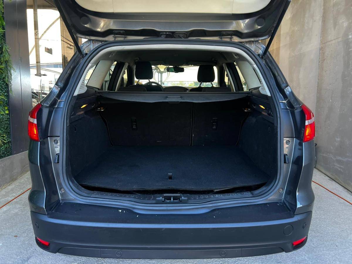 ford-focus-2015-diesel-1560cc