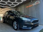 ford-focus-2015-diesel-1560cc