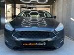 ford-focus-2015-diesel-1560cc