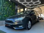 ford-focus-2015-diesel-1560cc