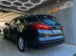 ford-focus-2015-diesel-1560cc