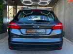 ford-focus-2015-diesel-1560cc