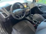 ford-focus-2015-diesel-1560cc