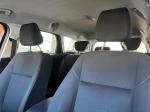 ford-focus-2015-diesel-1560cc