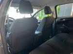 ford-focus-2015-diesel-1560cc