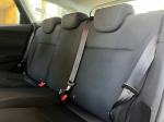 ford-focus-2015-diesel-1560cc