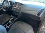 ford-focus-2015-diesel-1560cc