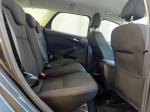 ford-focus-2015-diesel-1560cc