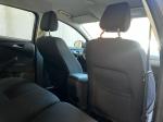 ford-focus-2015-diesel-1560cc