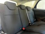 ford-focus-2015-diesel-1560cc