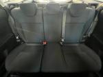 ford-focus-2015-diesel-1560cc