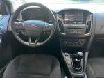 ford-focus-2015-diesel-1560cc
