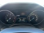 ford-focus-2015-diesel-1560cc