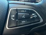 ford-focus-2015-diesel-1560cc